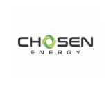 /public/logoimage/1568804333CHOSEN ENERGY.png